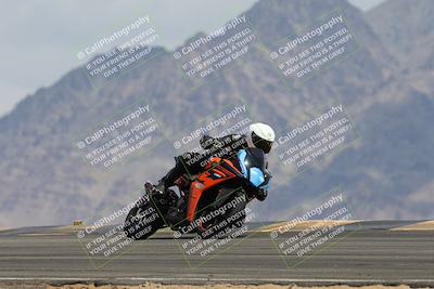 media/May-05-2025-Moto Forza (Mon) [[3c1838c5e5]]/2-B Group/Session 2 (Turn 9)/